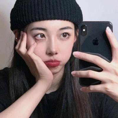 冒牌妈咪