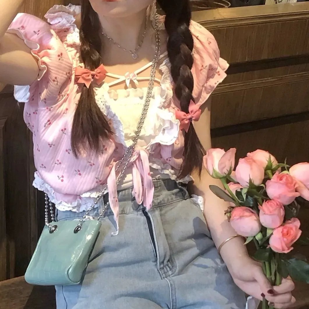 法网边缘