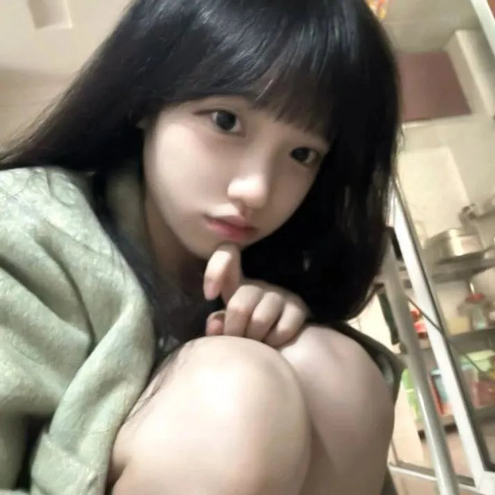 美丽的日子