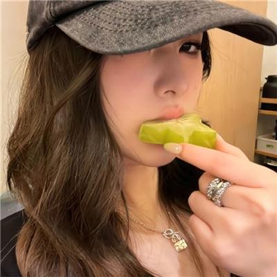 长安侠影之天谴之谜