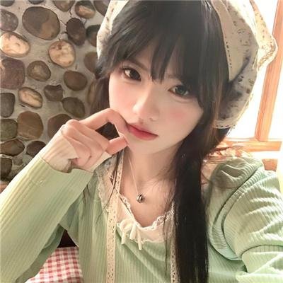 别扭合租房