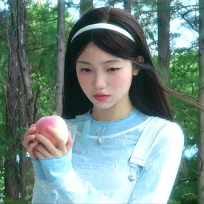 乡里人家