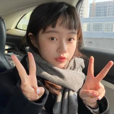 猎心者