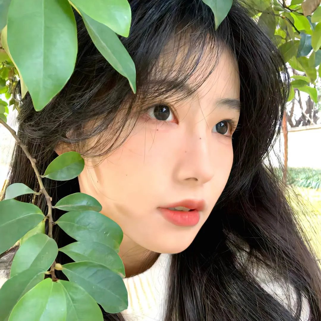 留下来的人