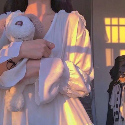 夜叉：浴血谍战