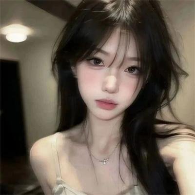 创业小子