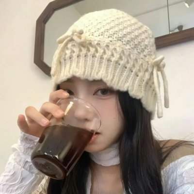 孤独的心