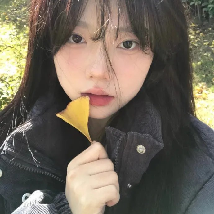 厄运急转弯