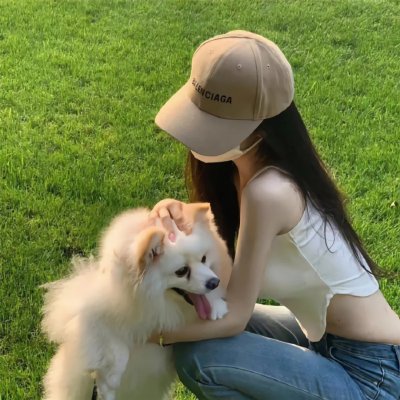尼克凯夫：地球两万日