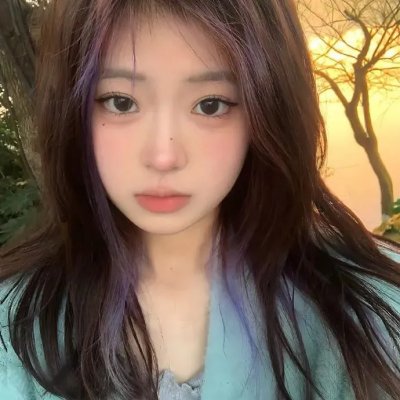 心灵休憩处