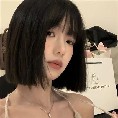 荡漾春心