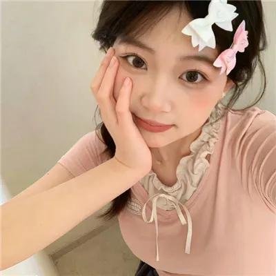 超棒的我们