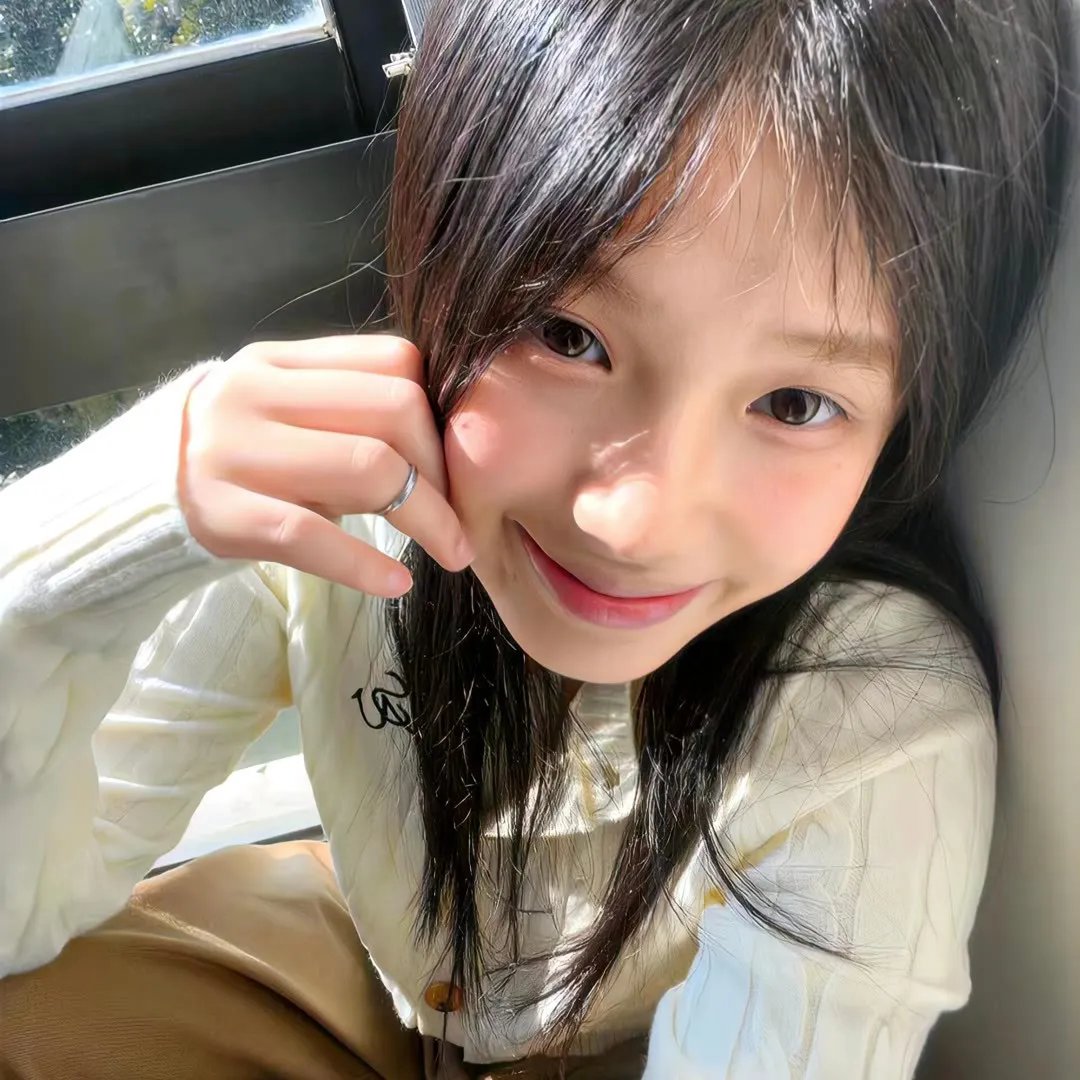 良宵花弄月