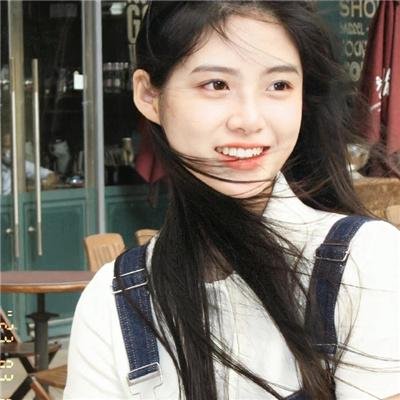 情韵动春心