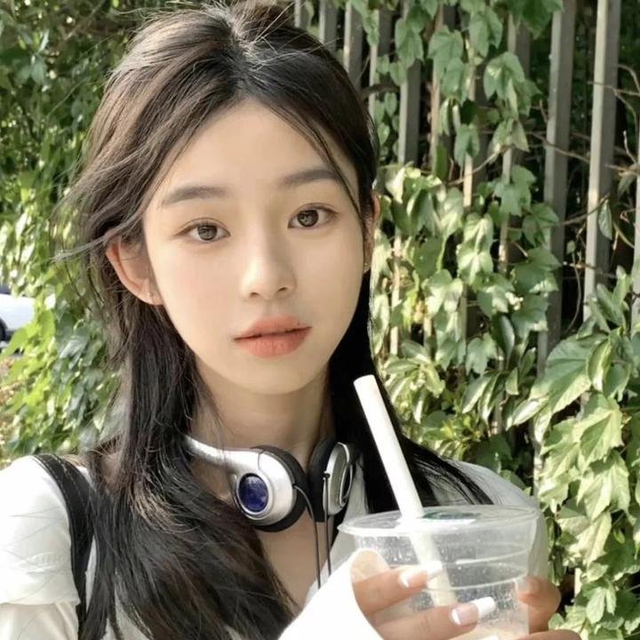 轻松喜剧