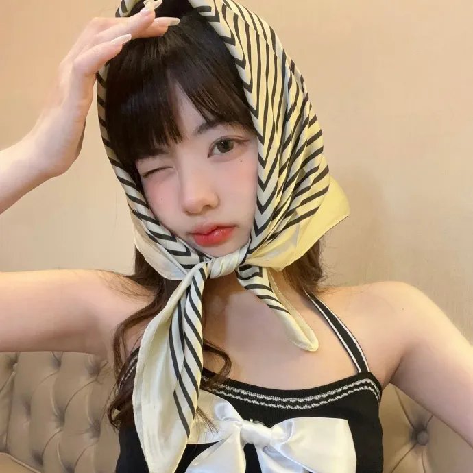 职场小烈第二季