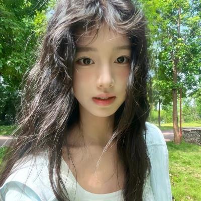 咒怨：黑色少女