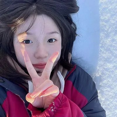约会电影