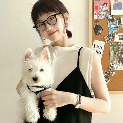 闪烁恶人心