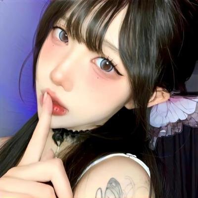 无爱可诉