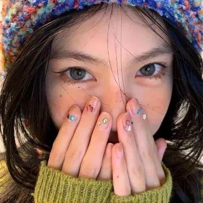 动漫纪录
