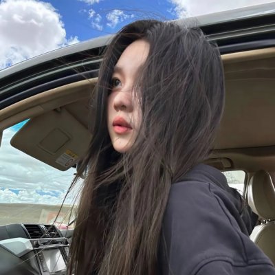 多余的人