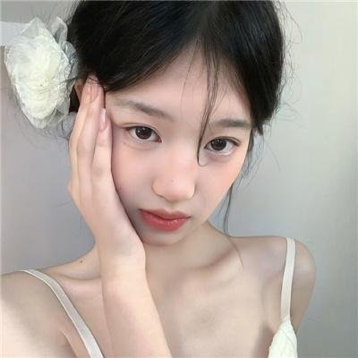 情爱画廊