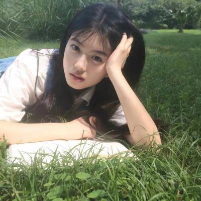 女友礼拜五