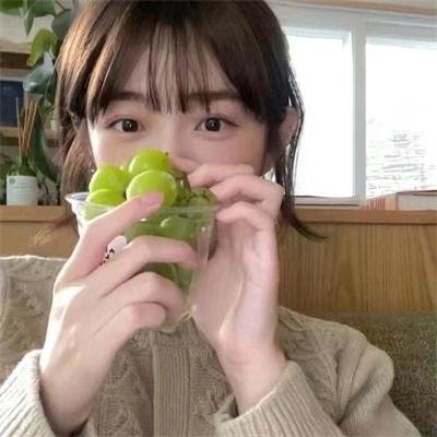 猛鬼爱情故事