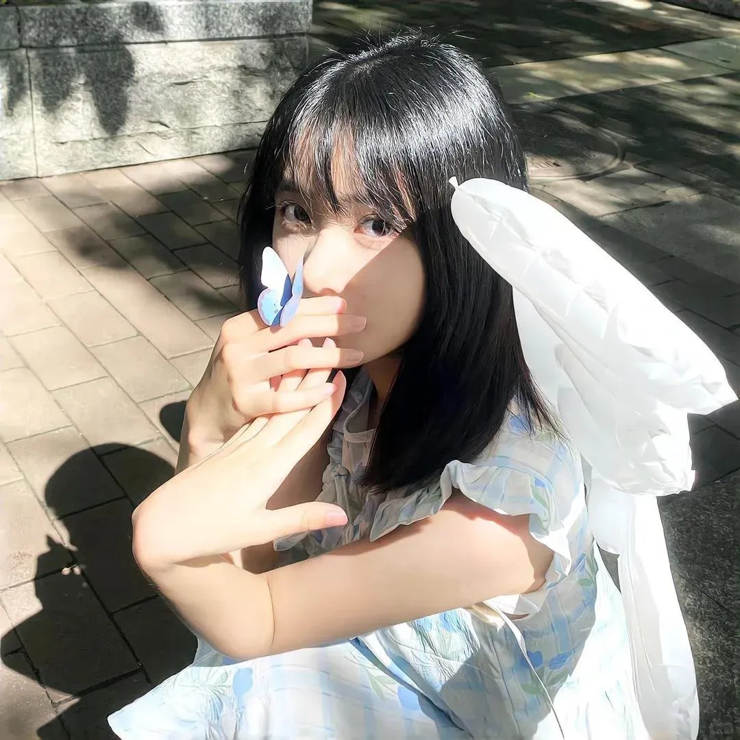 永远的朱迪·布鲁姆
