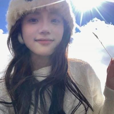 王牌大姐大