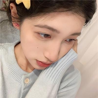 错点鸳鸯