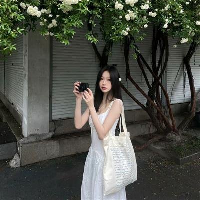 天空的姻缘